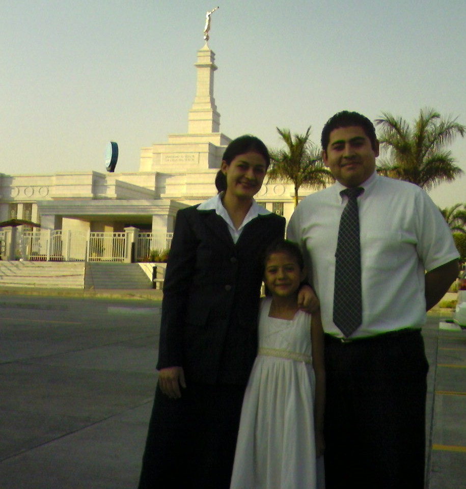 Erick Leonardo Gutierrez_A Alumni Photo