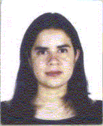 Marisol Gallardo Ibarra Foto