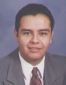 Gustavo  Lugo Alumni Photo