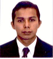 Ludwig  Sánchez Rivera Foto