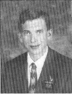 Michael  Eggett Foto