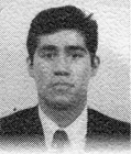 Arturo  Godinez Rosillo Foto