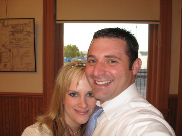 Steven Kurtis Liechty Foto