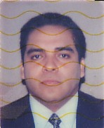 Guadalupe Alfonso Santiago Portugal Alumni Photo