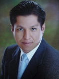 Francisco  Reyes Gonzalez Alumni Photo