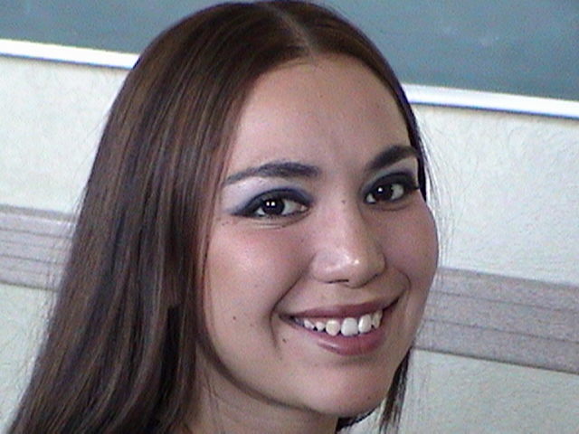 Nicole Michel Velez Rodriguez 