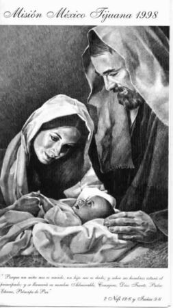 Carta de Navidad '98
Robert Hutchison
27 Dec 2001