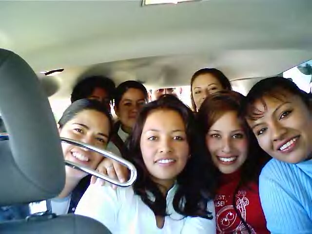 apuntense
Erick Leonardo Gutierrez_A
02 Jan 2005