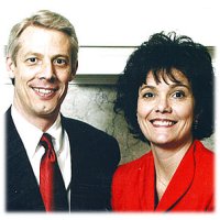 Pdte
Gustavo  Lugo
10 May 2005