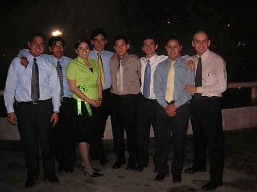 hermana basaury,gonzales,contreras,rivera,tijerina,montemañor,bernal,romero
osvaldo . romero
18 Nov 2006