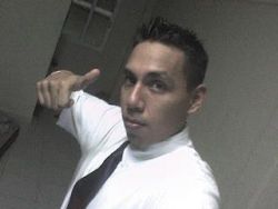 luis david villacis 
