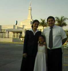 Erick Leonardo Gutierrez_A Foto