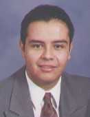 Gustavo  Lugo Foto