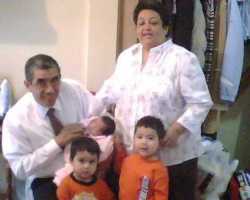 Jose Luis Alonso