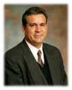 Marco Antonio Cardenas