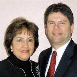 Robert Hernan Heyn