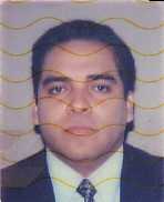 Guadalupe Alfonso Santiago Portugal Foto