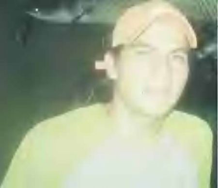 saludos a todos
Urile Shared  Pavón Gordillo
15 Jun 2005