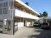 Título: Las Oficinas de La Mision