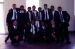Título: Grupo de Misioneros
