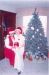 Título: Navidad