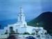 Título: templo de monterrey