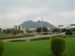 Título: monterrey