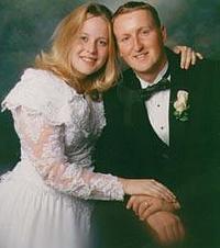 David Lee Parry Foto