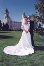 James William Jewkes Fotos