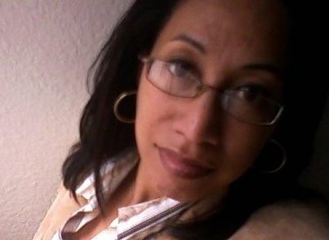 Larri-Anne  Fonoimoana Alumni Photo