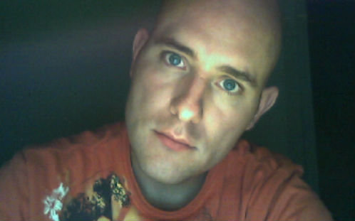 Erman  Jones Alumni Photo