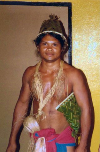 Stephen Yow 1984
Jeff  Hicks
05 Apr 2005