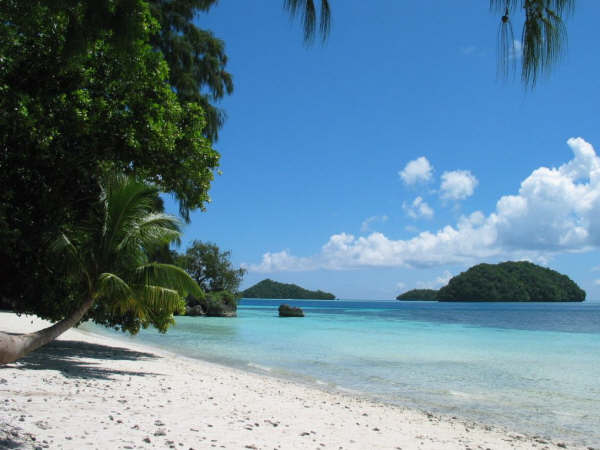 Million Dollar View
Rilang Roberto
20 Jul 2005