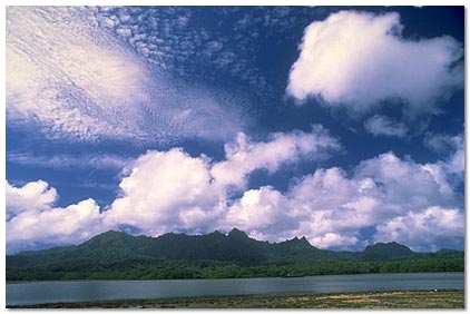 She's a beaut aint she?
Afoa Tanu Patiole
22 Jun 2006