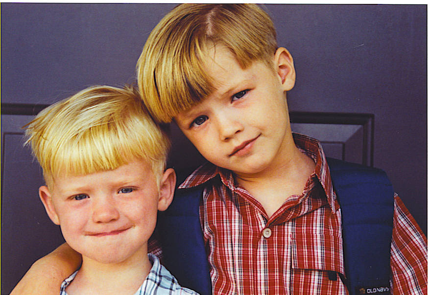 Alicia  Loveridge Alumni Photo