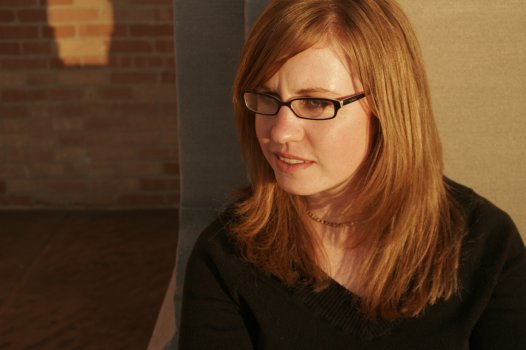 Kamden McKay Gardner Alumni Photo