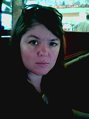 Alina  Smith Alumni Photo