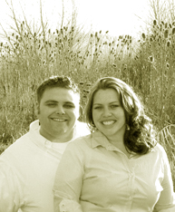 Justin Richard Spagnolo Alumni Photo