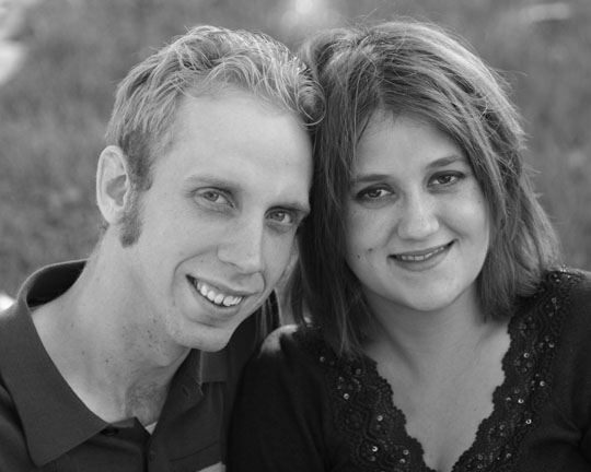 Tamara Ann Brown Alumni Photo