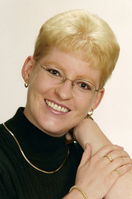 Marcia  Cheney Alumni Photo