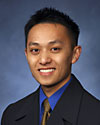 LEE  LO Alumni Photo