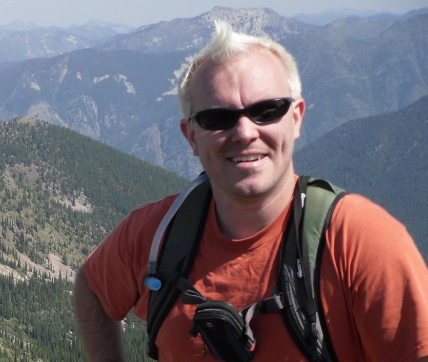 Ryan Park Alumni Photo