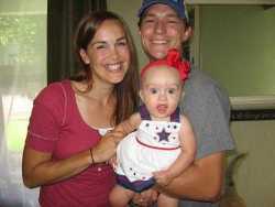 Matt Bigler Alumni Photo