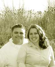 Justin Richard Spagnolo Alumni Photo