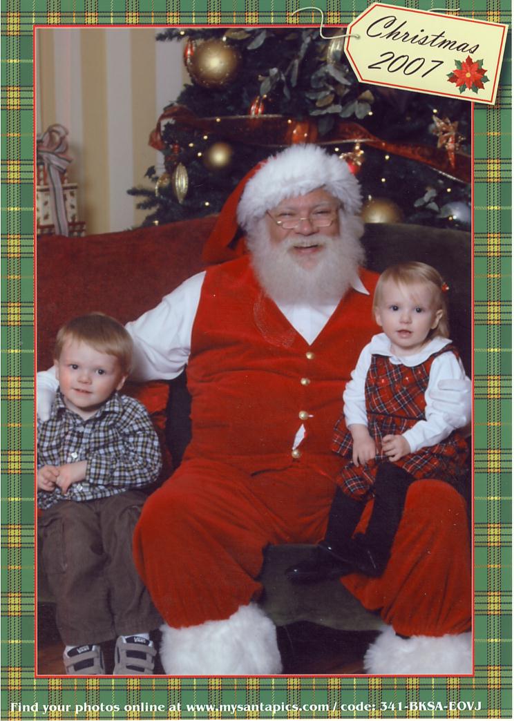 Stephanie Ruth Brailsford Alumni Photo