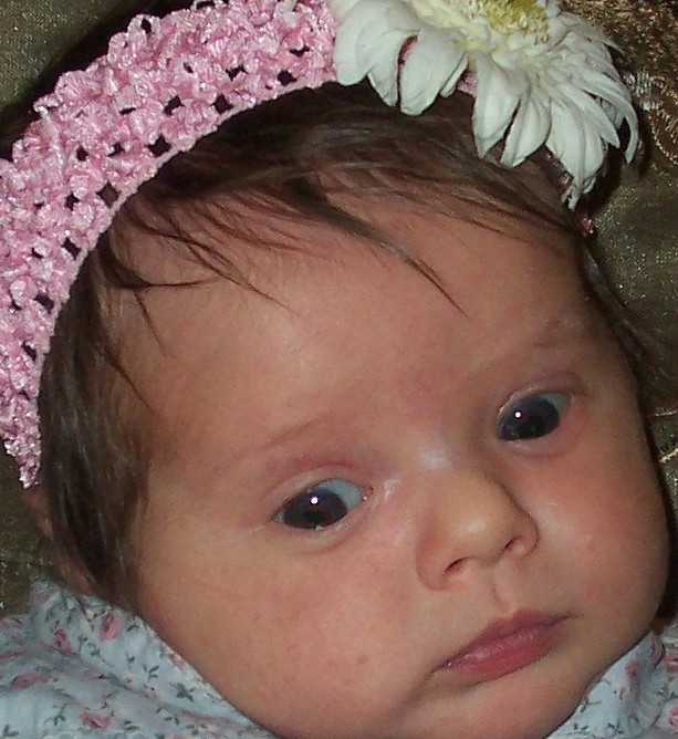 Tara Christena Turpin Alumni Photo