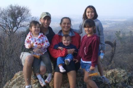 NEIL CHRISTOPHER MEDLAR Alumni Photo