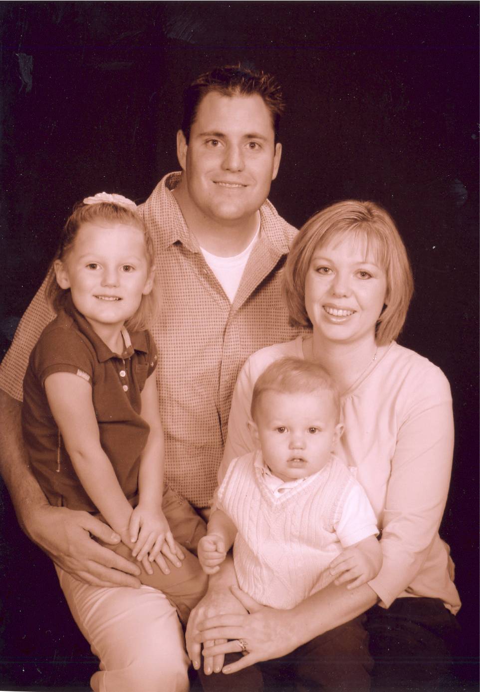 Shalayne M Bragg Alumni Photo