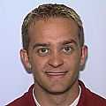 Jameson Tyler Ferney Alumni Photo