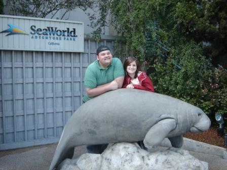 Jared  Deppe Alumni Photo